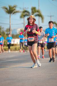 BIB: 9352, 8751
                            <button type="button" onclick="openModal(3348090)" class="btn btn-primary btn-sm float-right btn-popup" data-toggle="modal" data-target=".modal-high-quality">
                        <i class="fas fa-shopping-cart"></i> Add to Cart
                    </button>
                                            <button type="button" onclick="isThisMe(3348090, true)" class="btn btn-success btn-sm float-right btn-popup btn-isme hidden" data-toggle="tooltip" data-placement="bottom" title="นี่คือรูปของคุณใช่ไหม คลิกที่นี่เพื่อเอาเข้าอัลบั้ม">
                        <i class="fas fa-plus"></i> Add to album
                    </button>
                    <button type="button" onclick="isThisMe(3348090, false)" class="btn btn-warning btn-sm float-right btn-popup btn-isnotme hidden">
                        <i class="fas fa-ban"></i> Remove from album
                    </button>